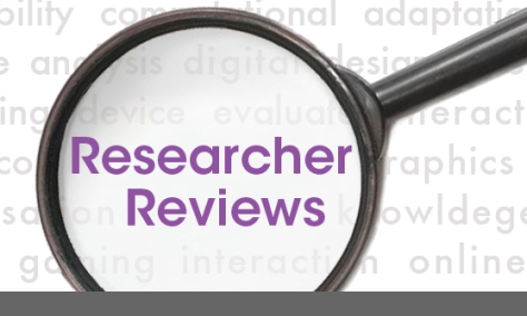 blog-researcher reviews-100.jpg